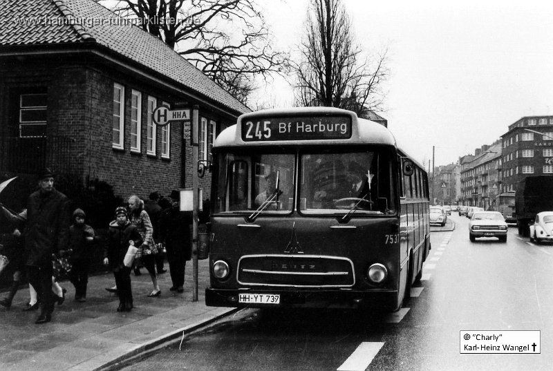 7537-12, HH-YT 737,HHA,CW.jpg